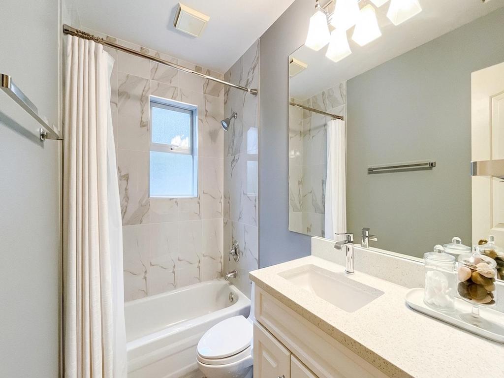 Listing Image for R3100046