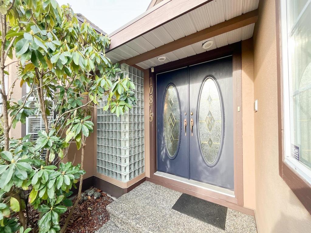 Listing Image for R3100046