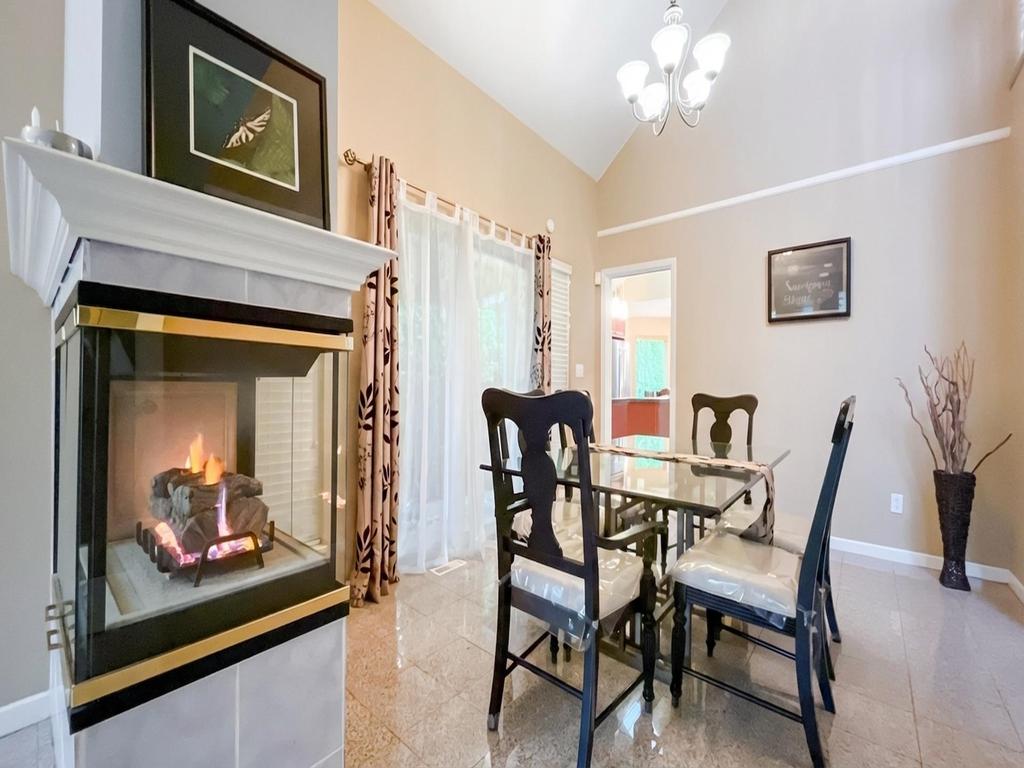 Listing Image for R3100046