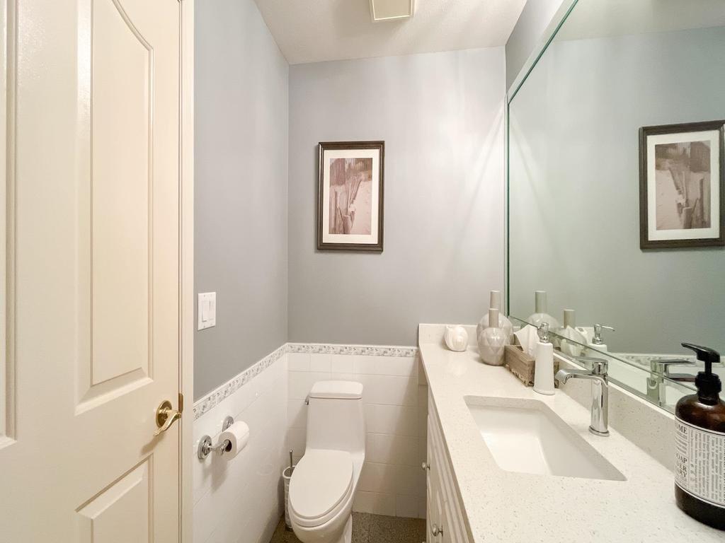 Listing Image for R3100046