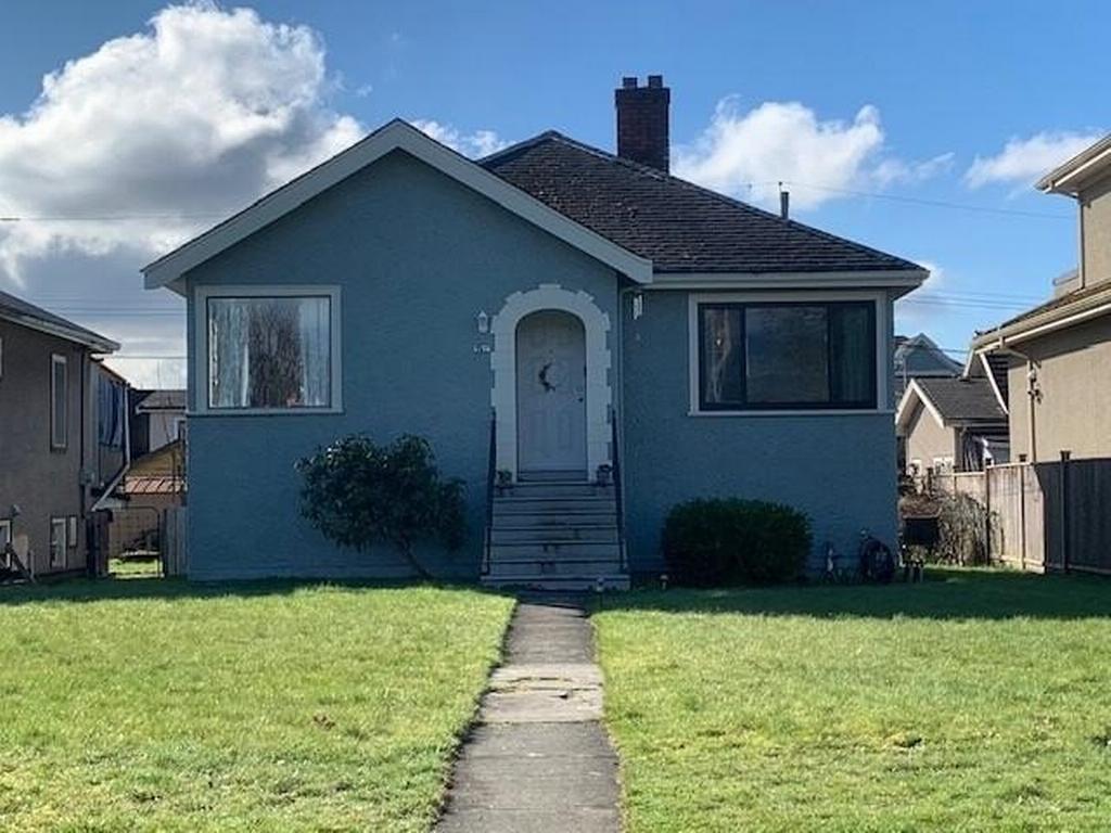 Listing Image for R3100047