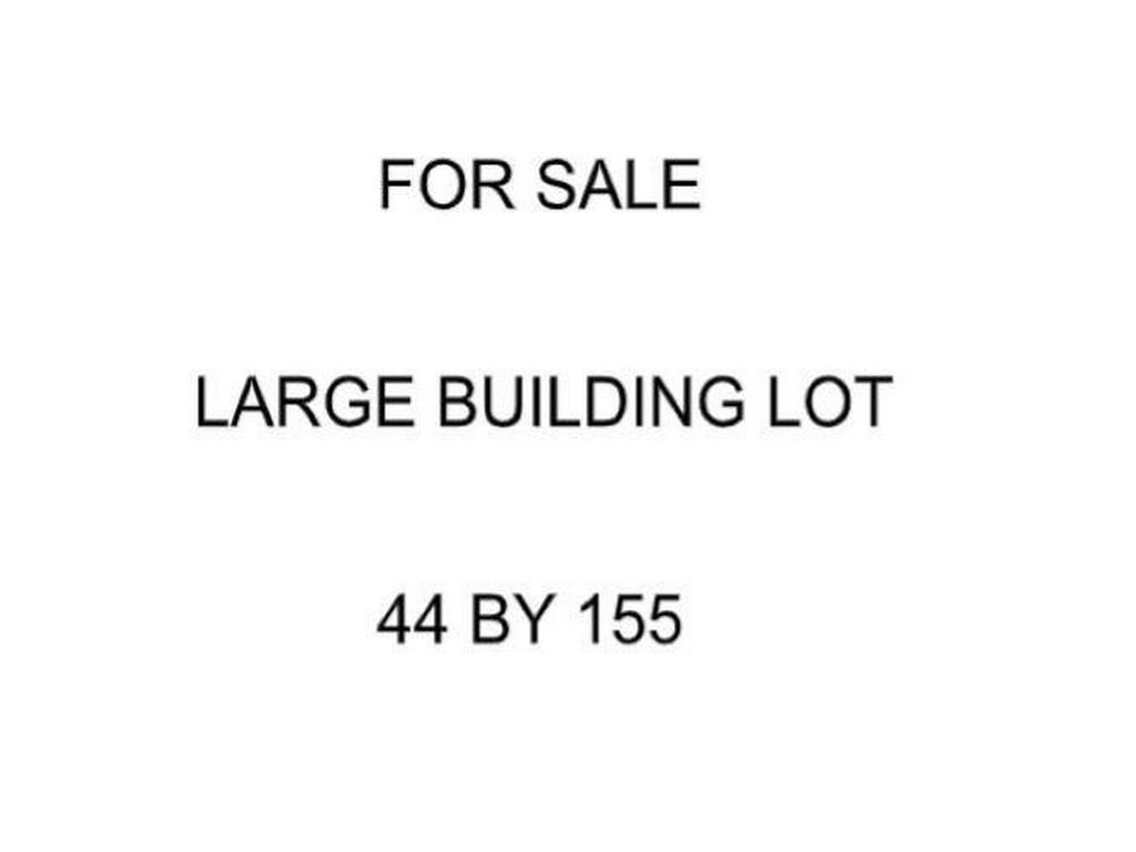 Listing Image for R3100047