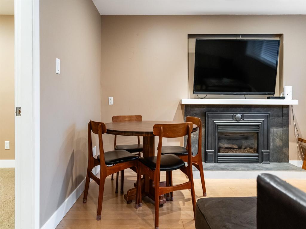 Listing Image for R3100049