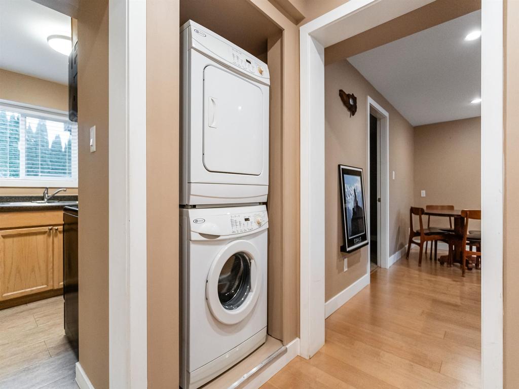 Listing Image for R3100049