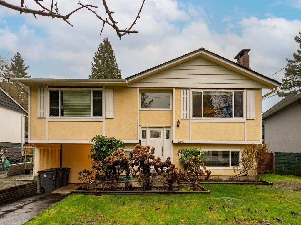 Listing Image for R3100049