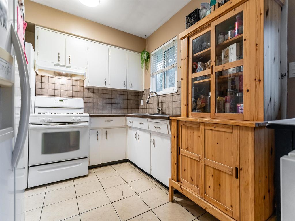 Listing Image for R3100049