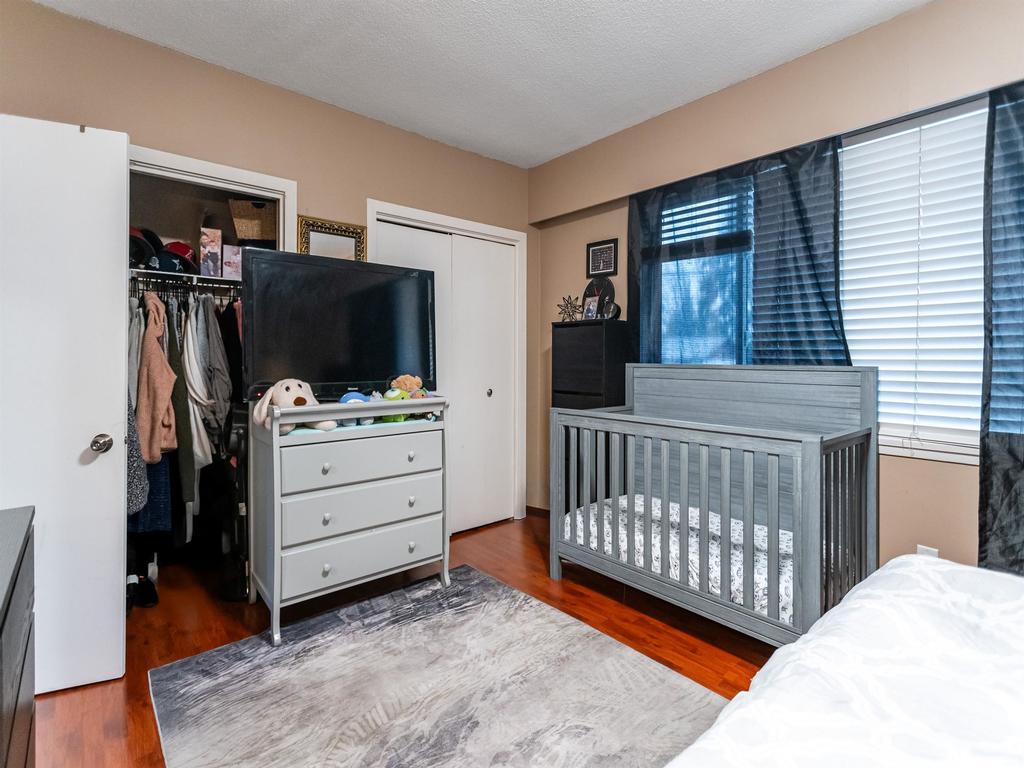 Listing Image for R3100049