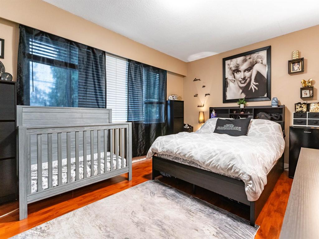 Listing Image for R3100049