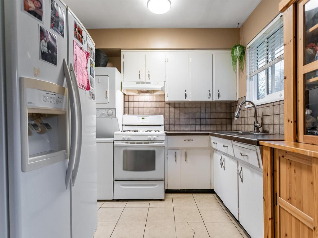 Listing Image for R3100049