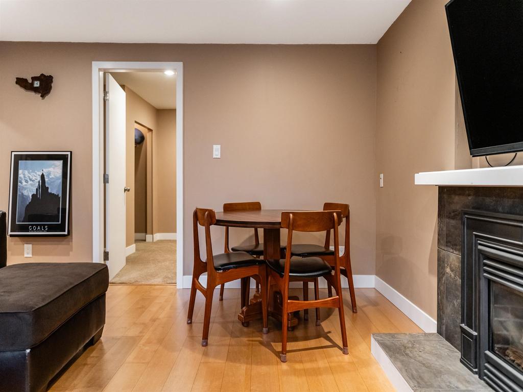 Listing Image for R3100049