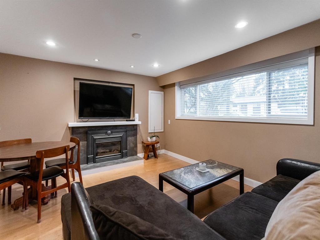 Listing Image for R3100049