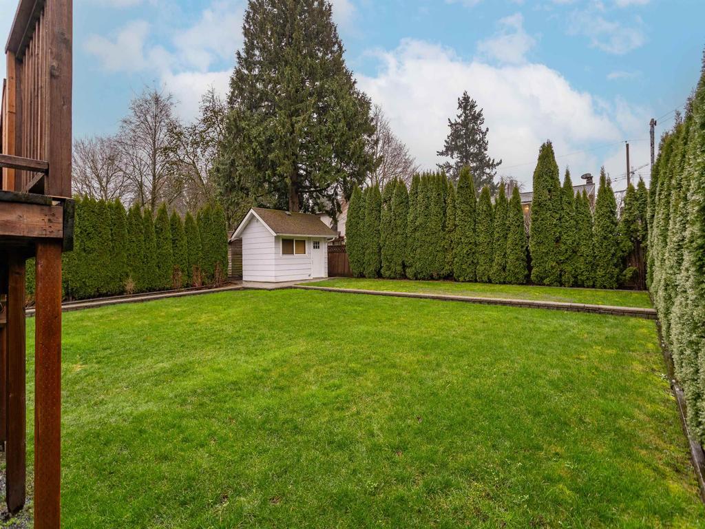 Listing Image for R3100049