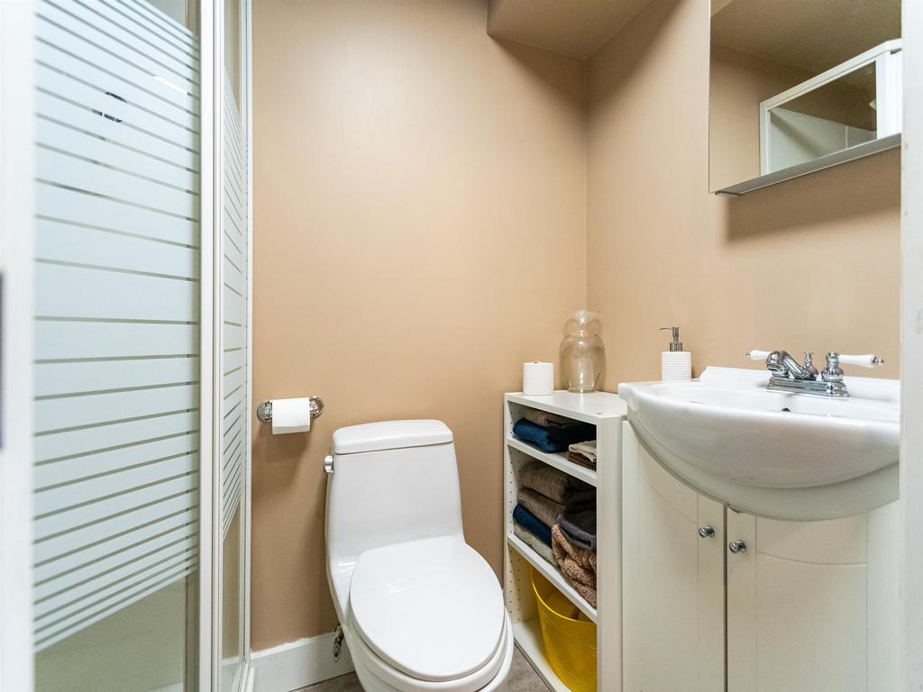 Listing Image for R3100049