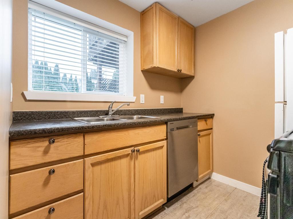 Listing Image for R3100049