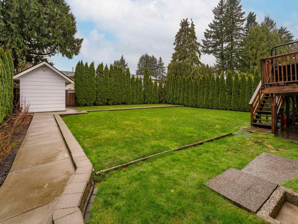 Listing Image for R3100049