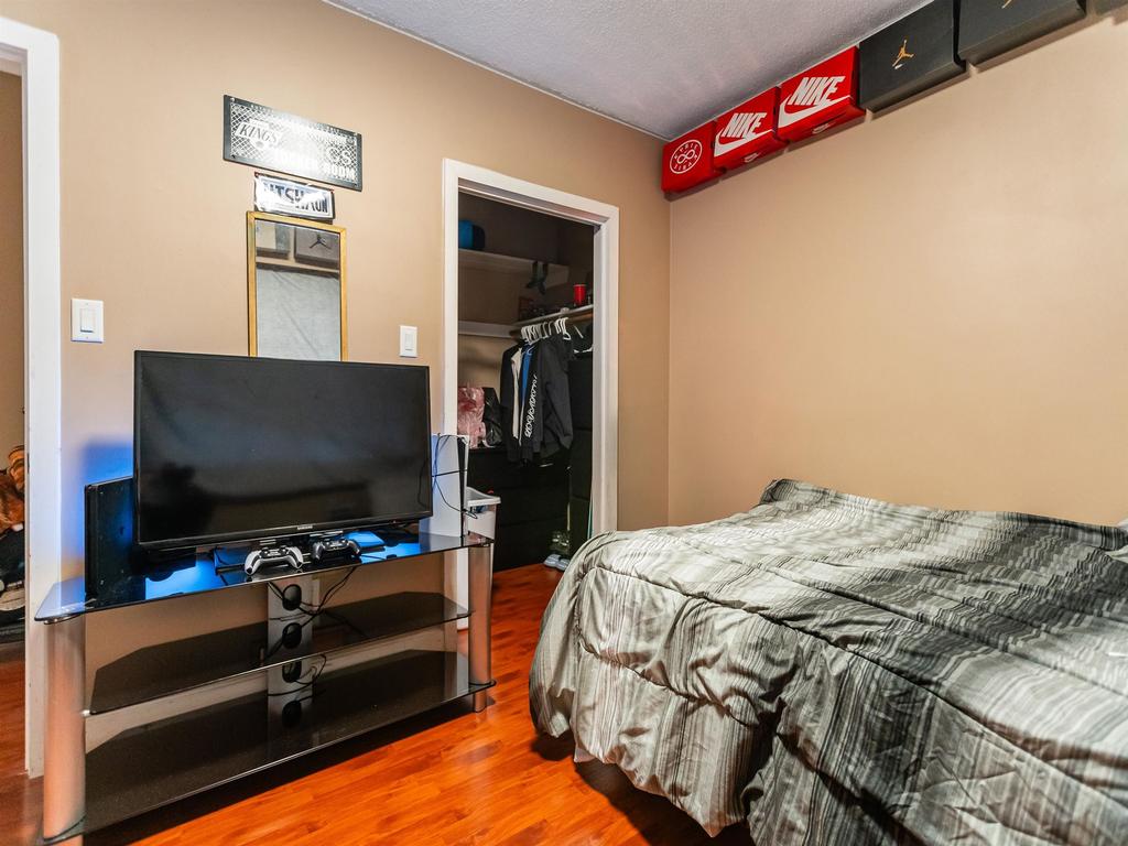 Listing Image for R3100049