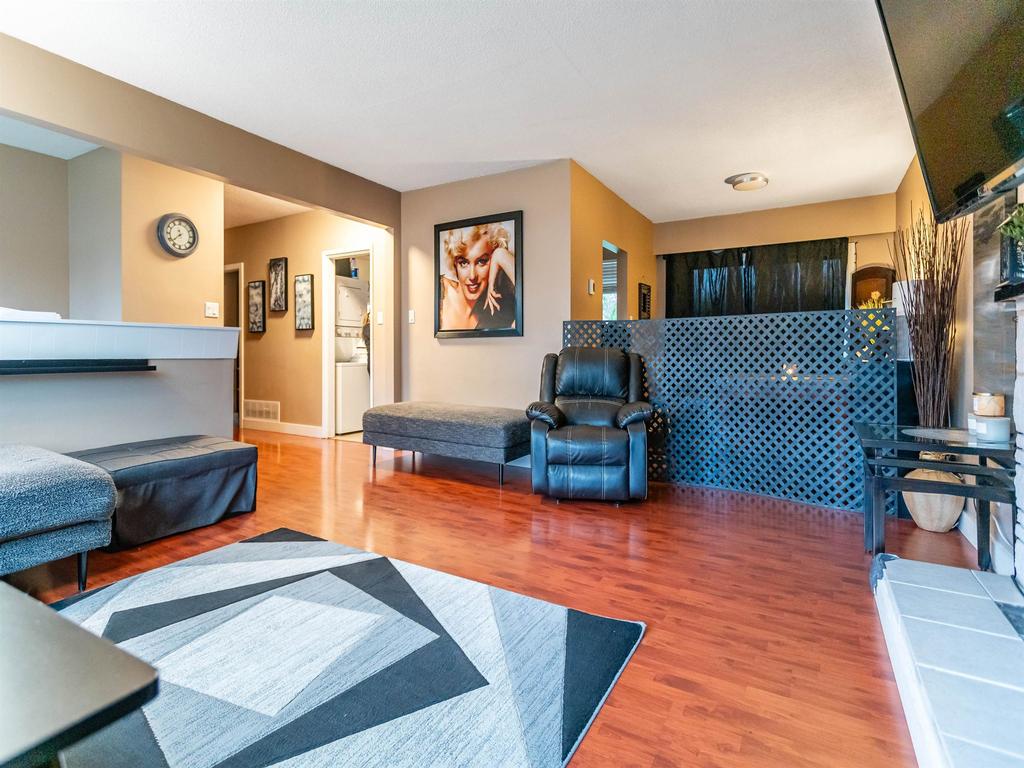 Listing Image for R3100049