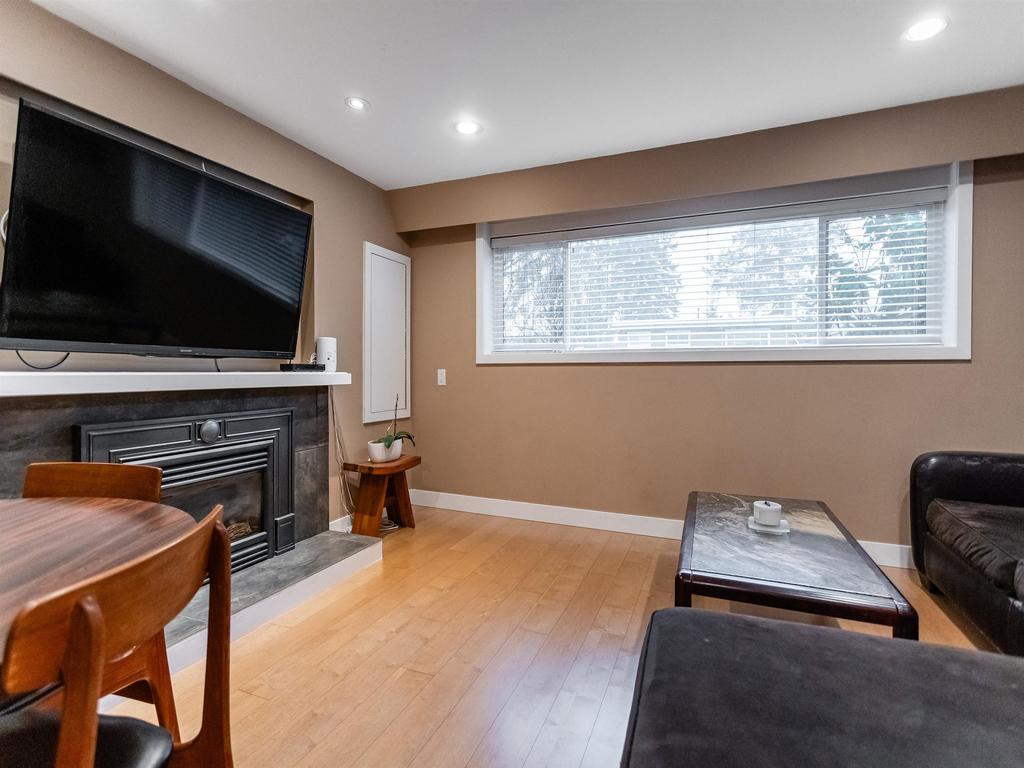 Listing Image for R3100049