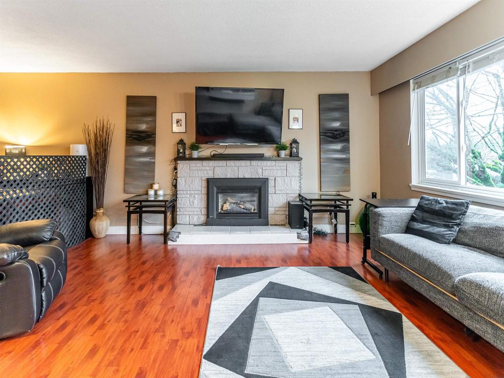 Listing Image for R3100049