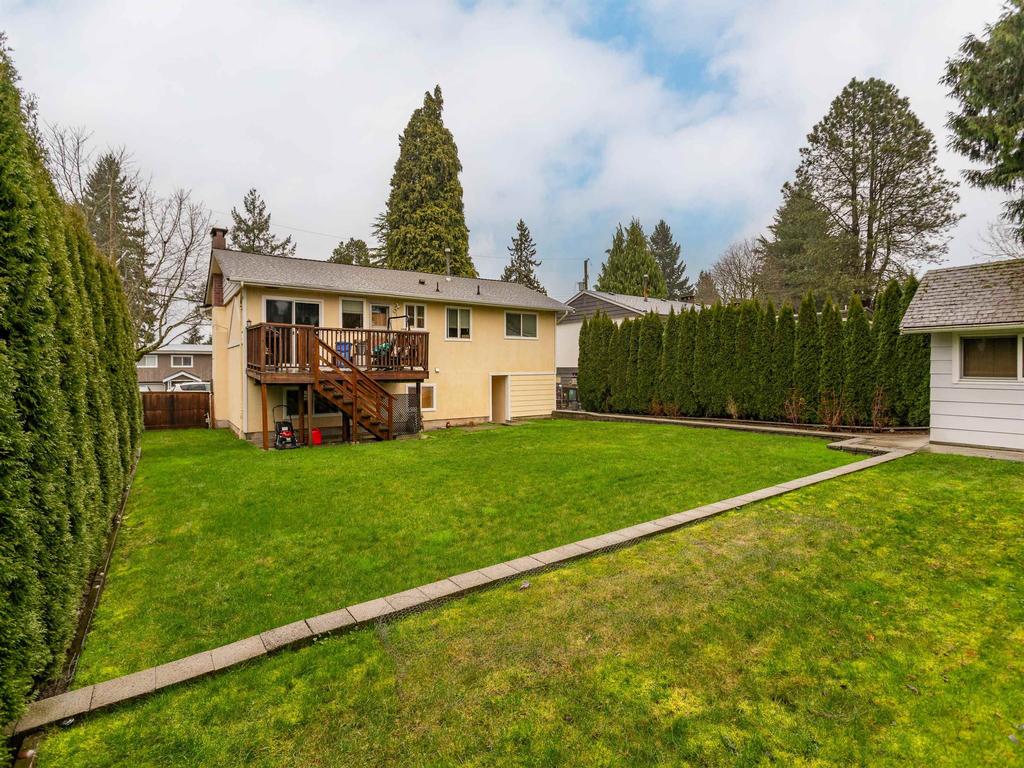 Listing Image for R3100049