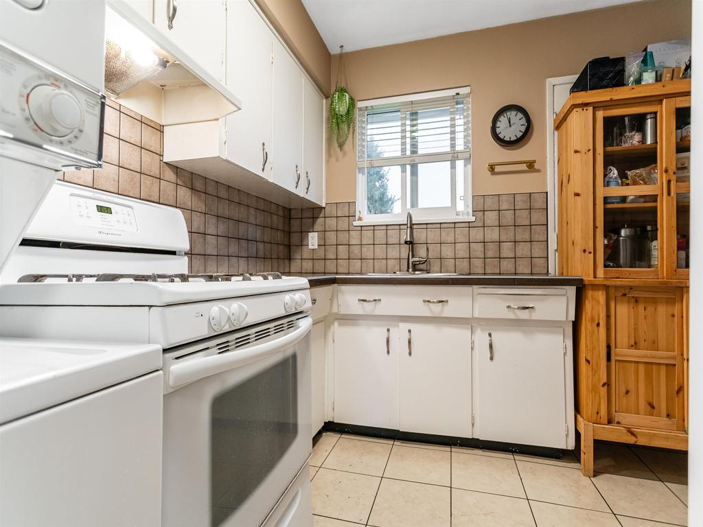 Listing Image for R3100049