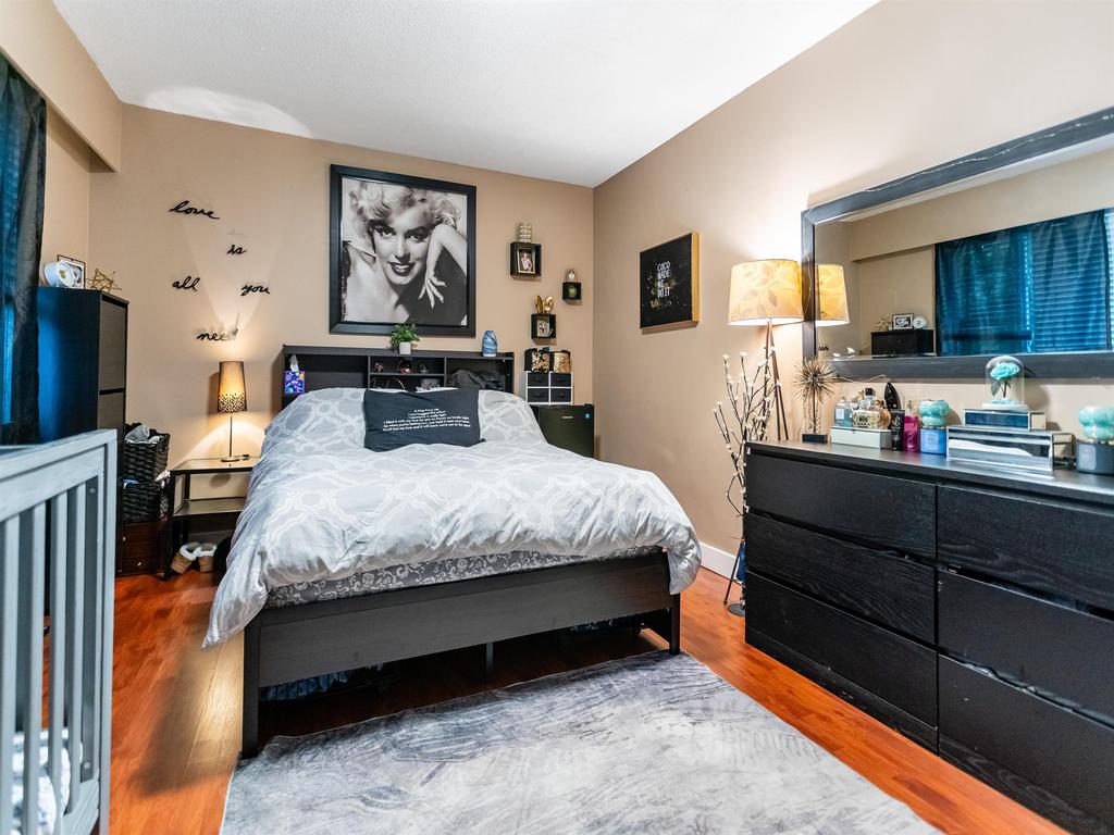 Listing Image for R3100049