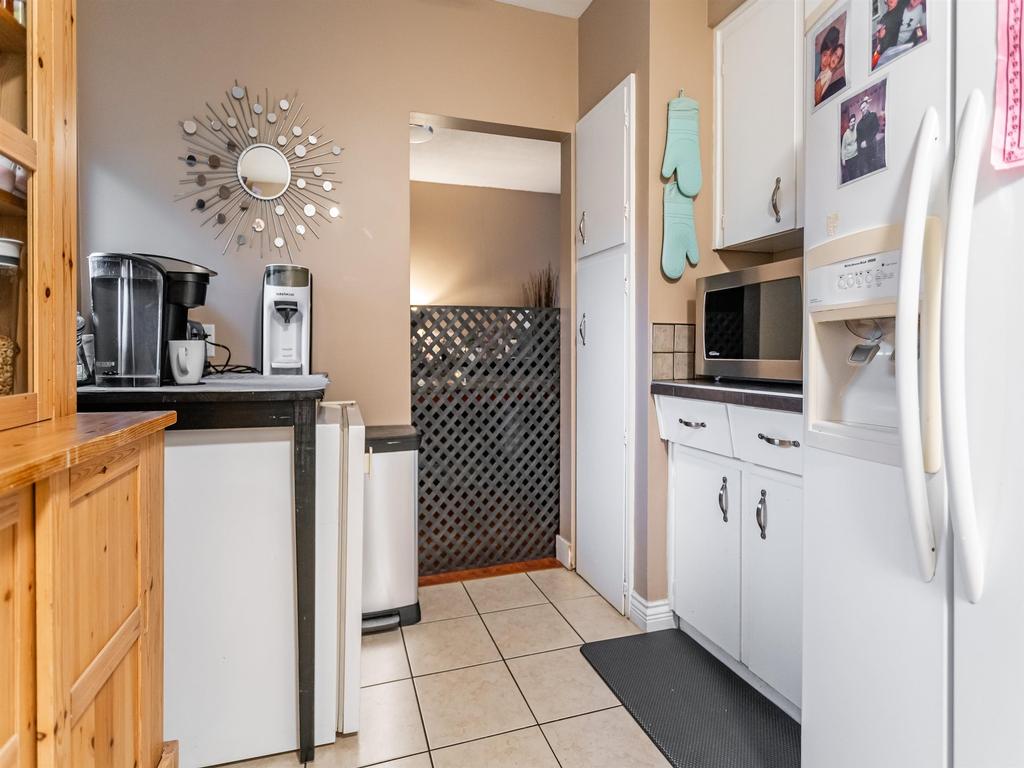 Listing Image for R3100049