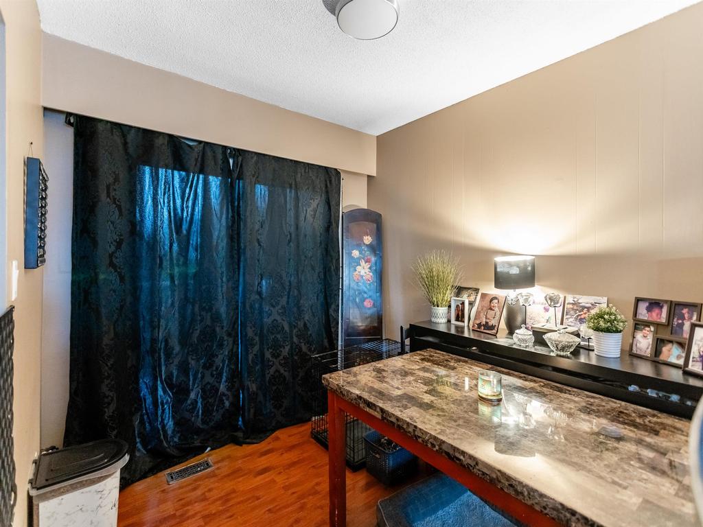 Listing Image for R3100049