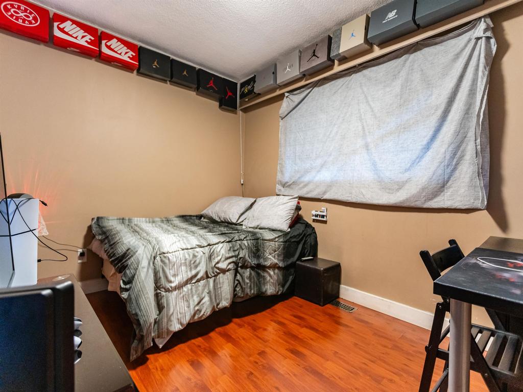 Listing Image for R3100049