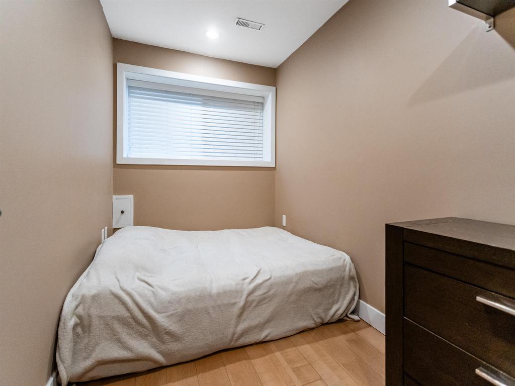 Listing Image for R3100049