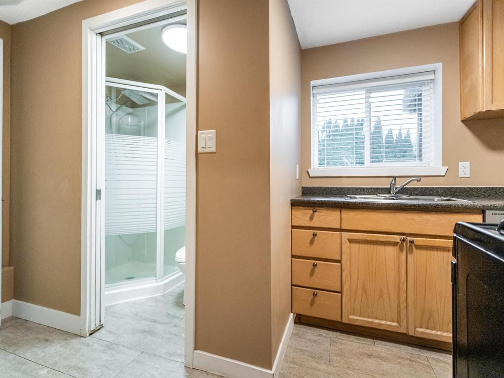 Listing Image for R3100049