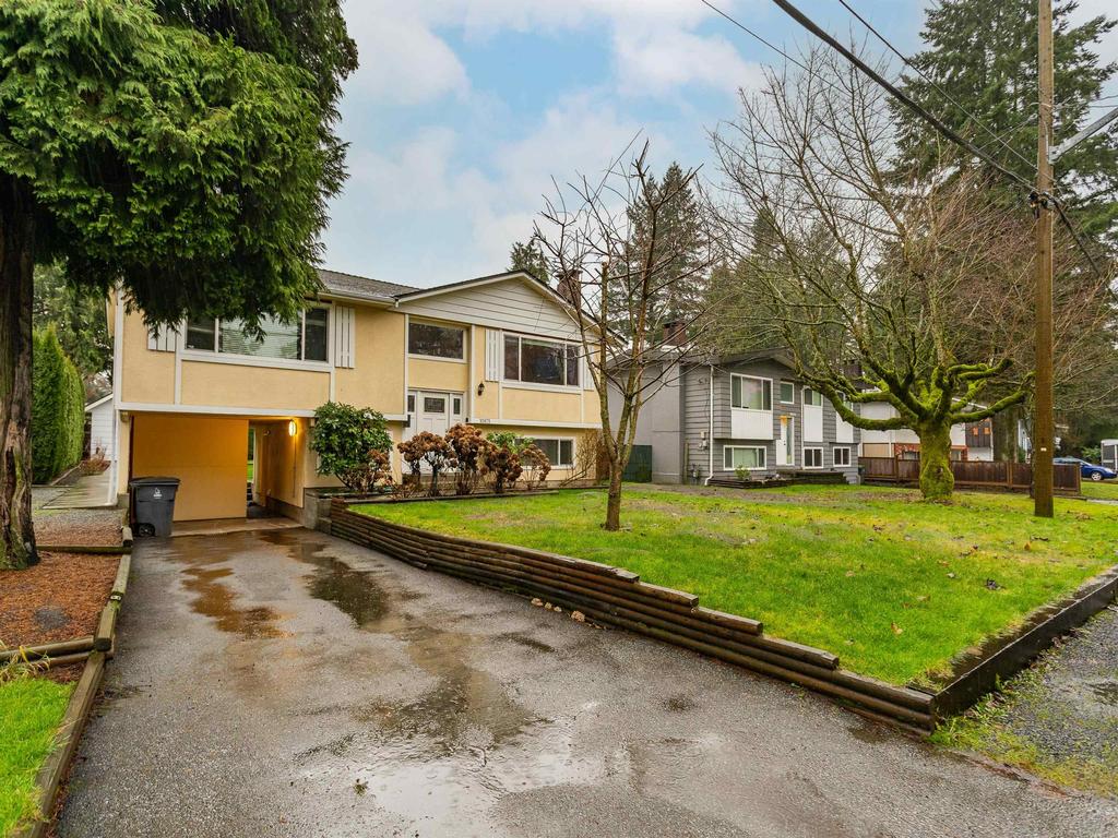 Listing Image for R3100049