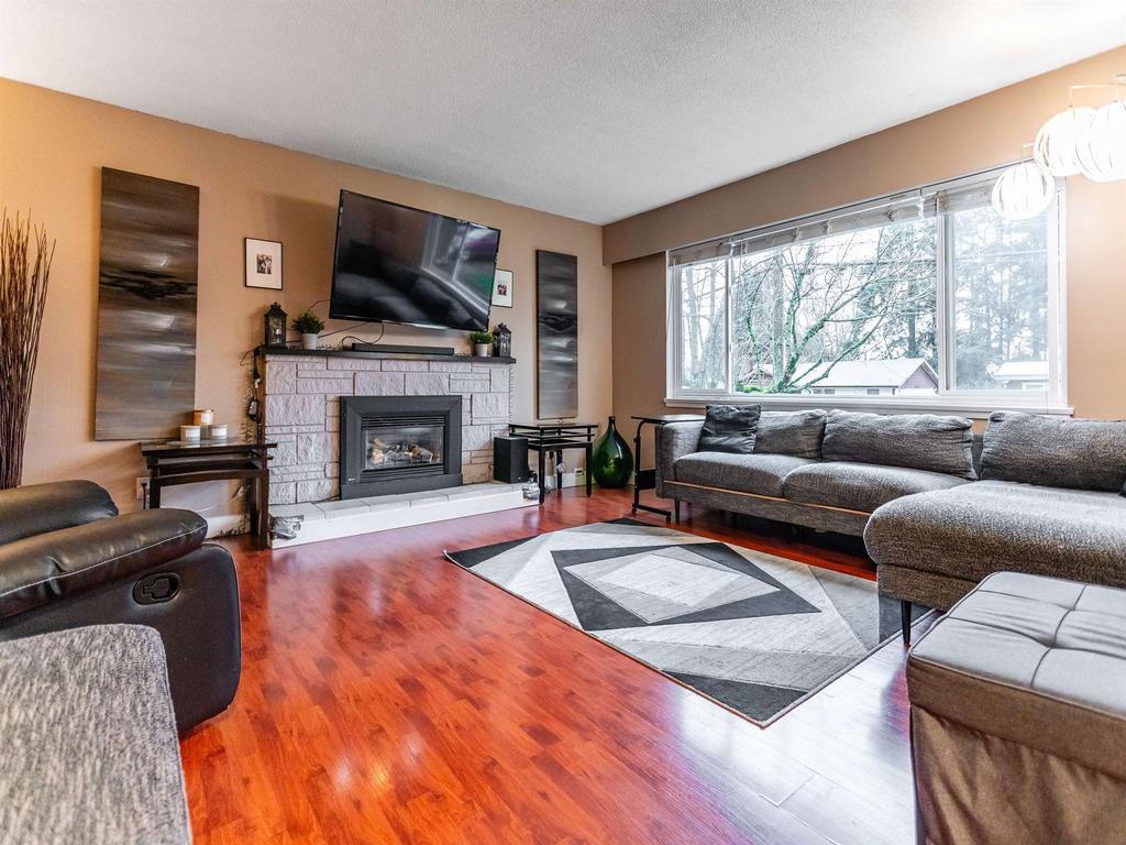 Listing Image for R3100049