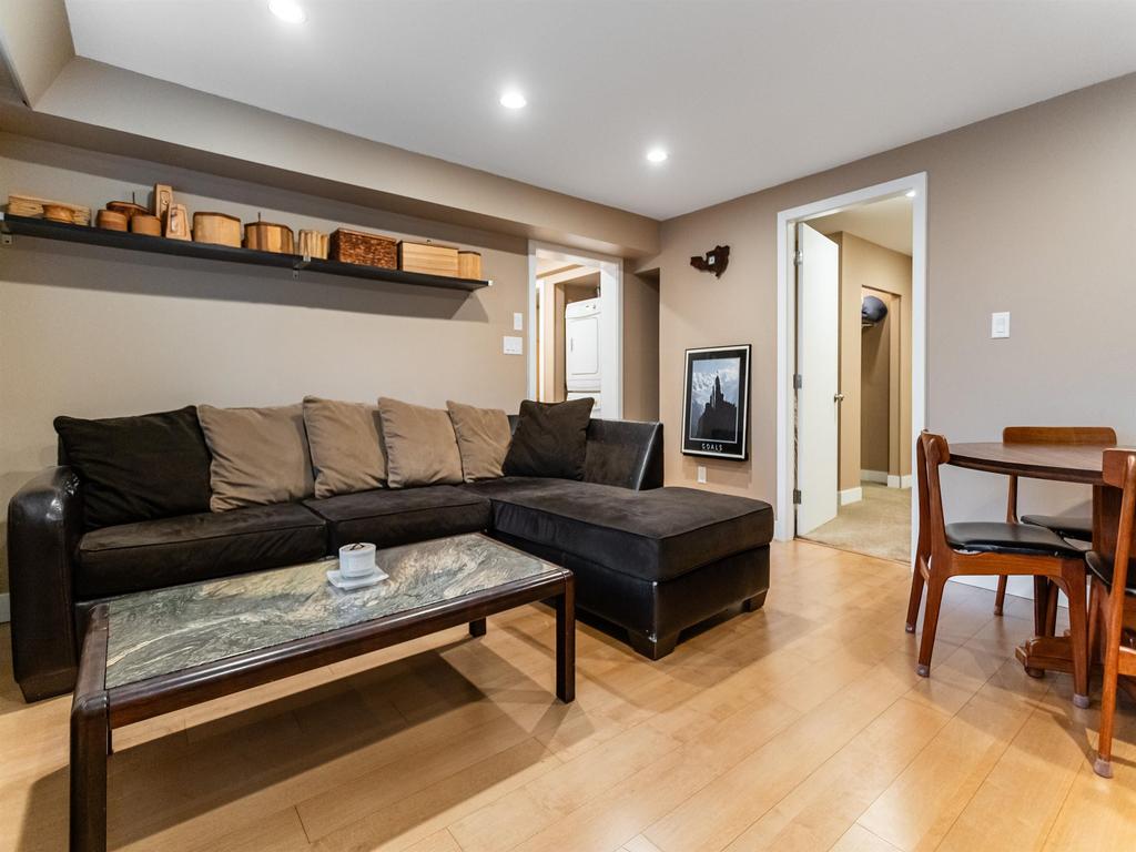 Listing Image for R3100049