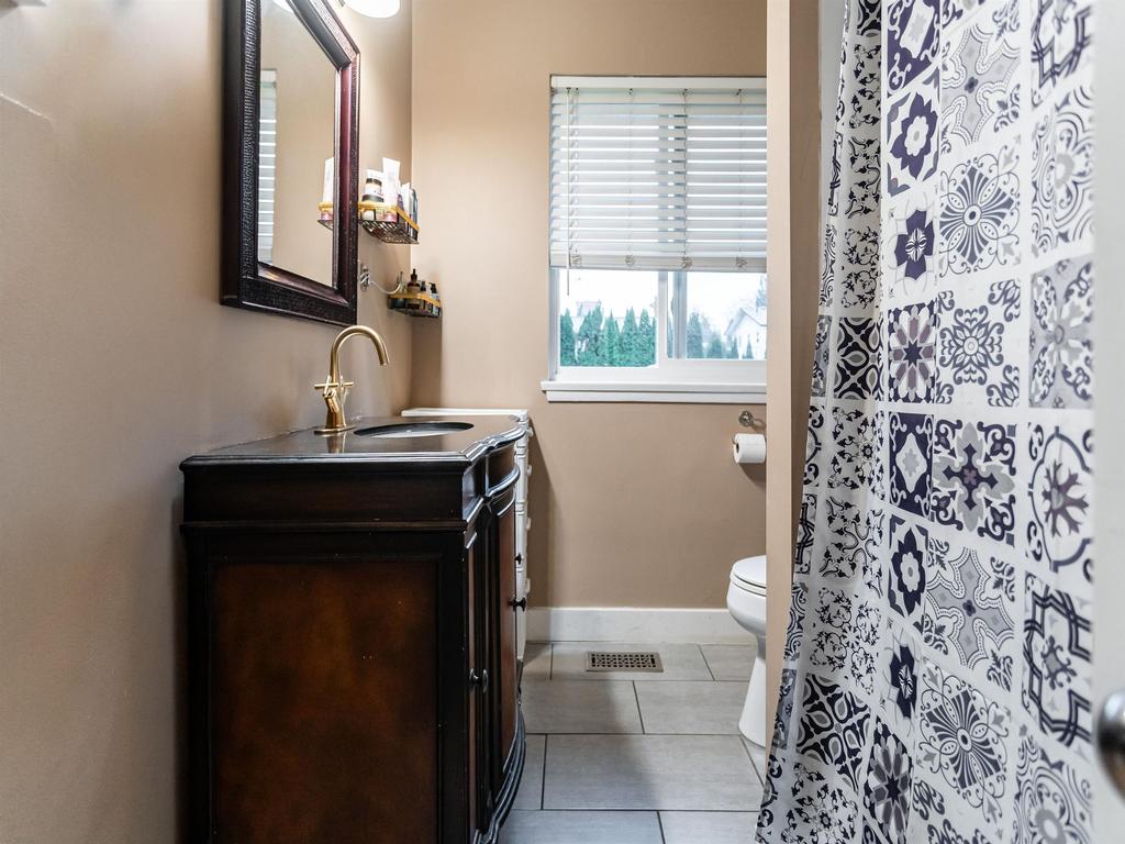 Listing Image for R3100049