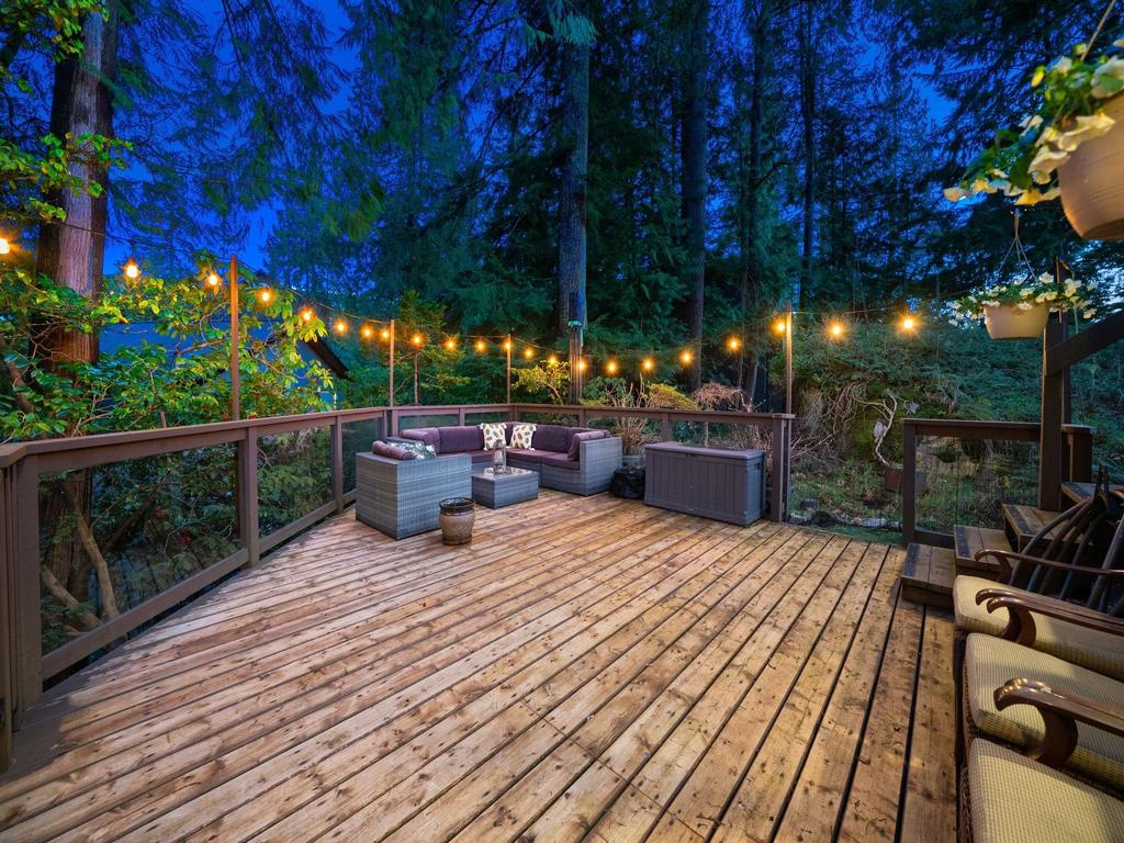 Listing Image for R3100054