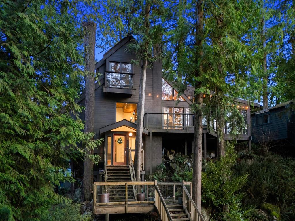 Listing Image for R3100054