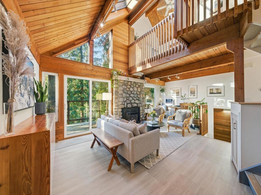 Listing Image for R3100054