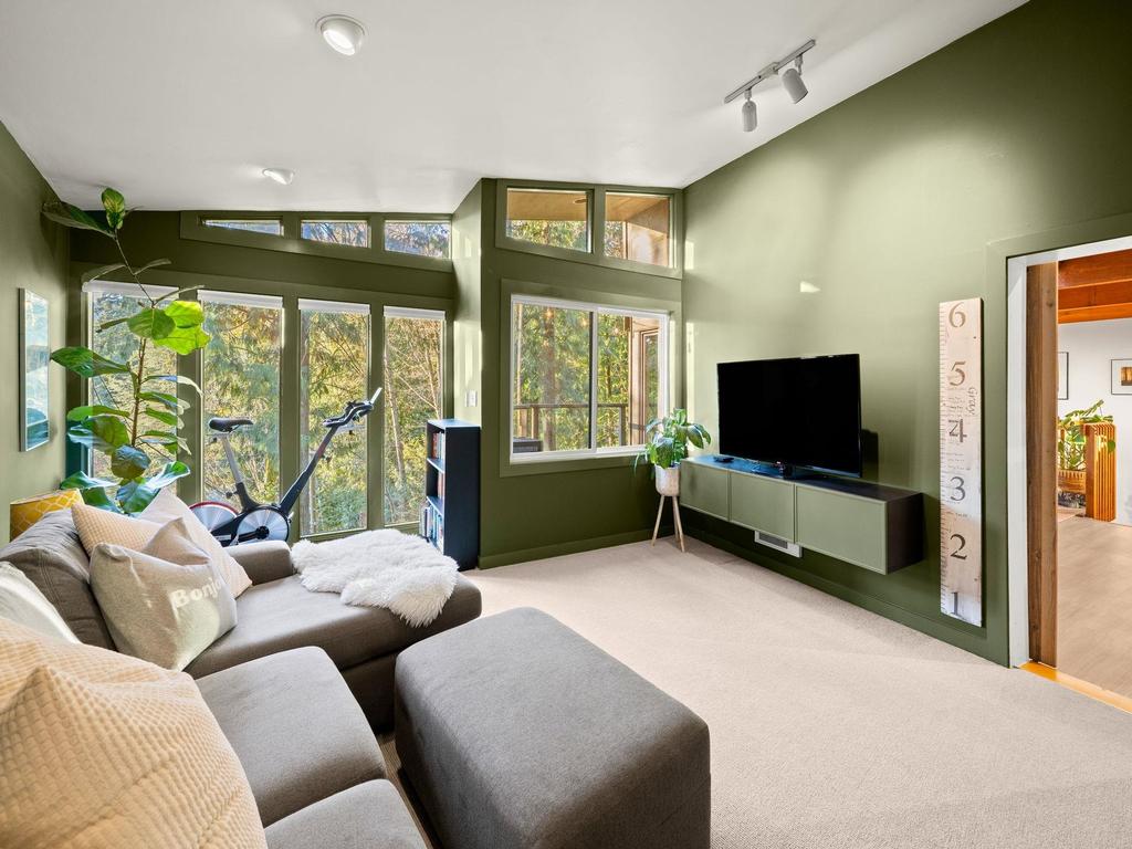 Listing Image for R3100054