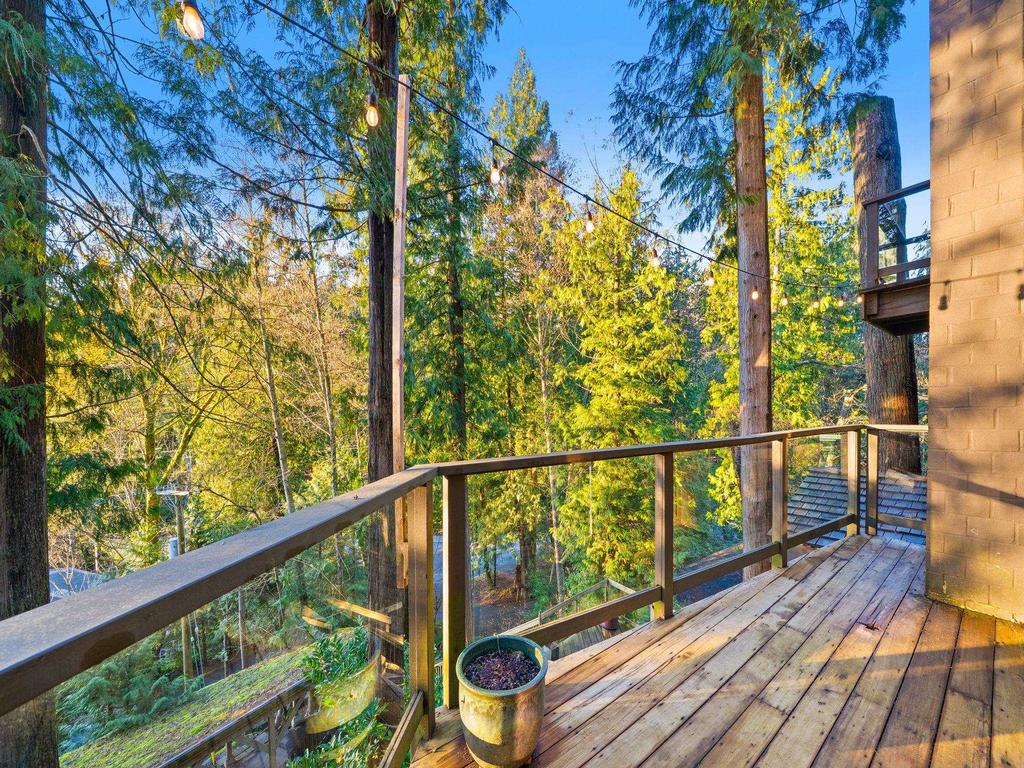 Listing Image for R3100054