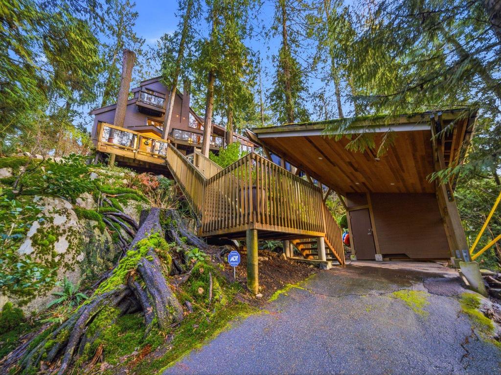 Listing Image for R3100054