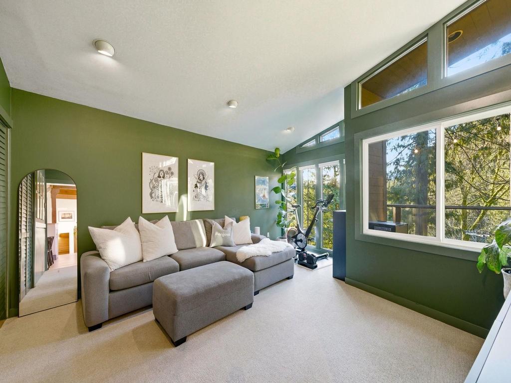 Listing Image for R3100054