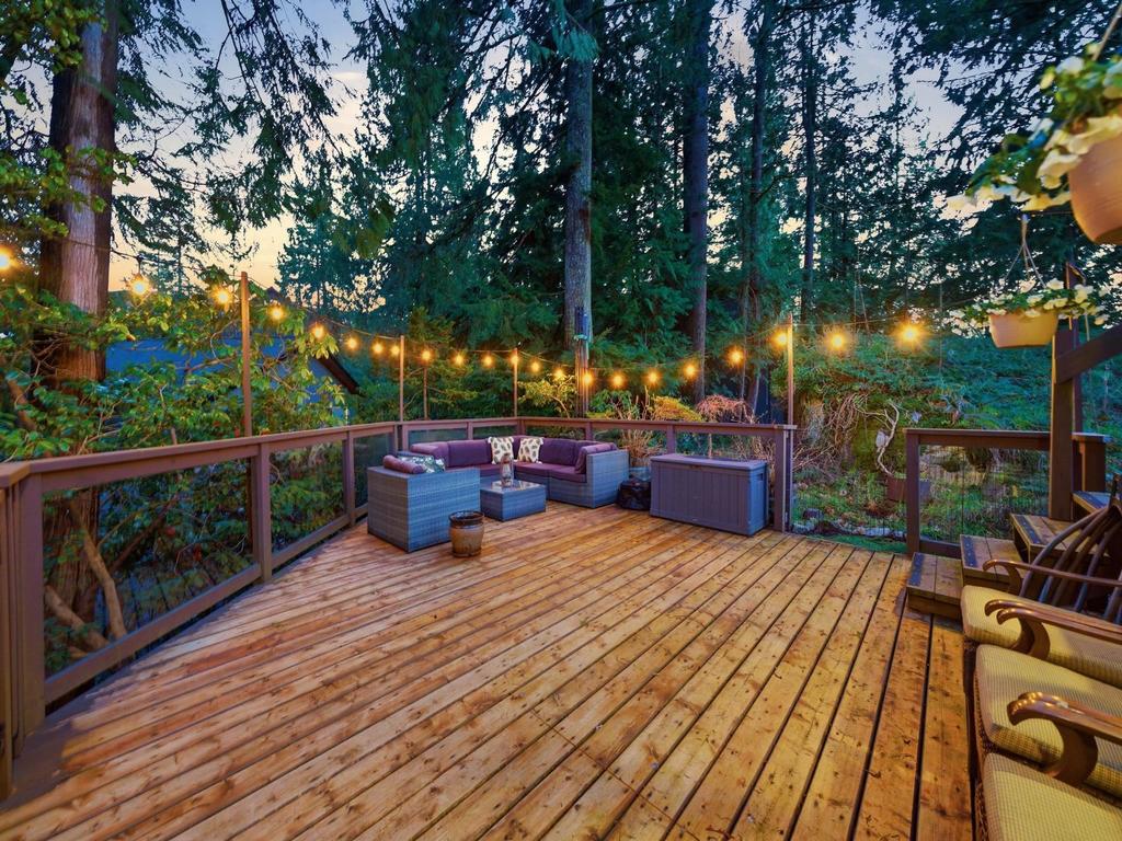 Listing Image for R3100054