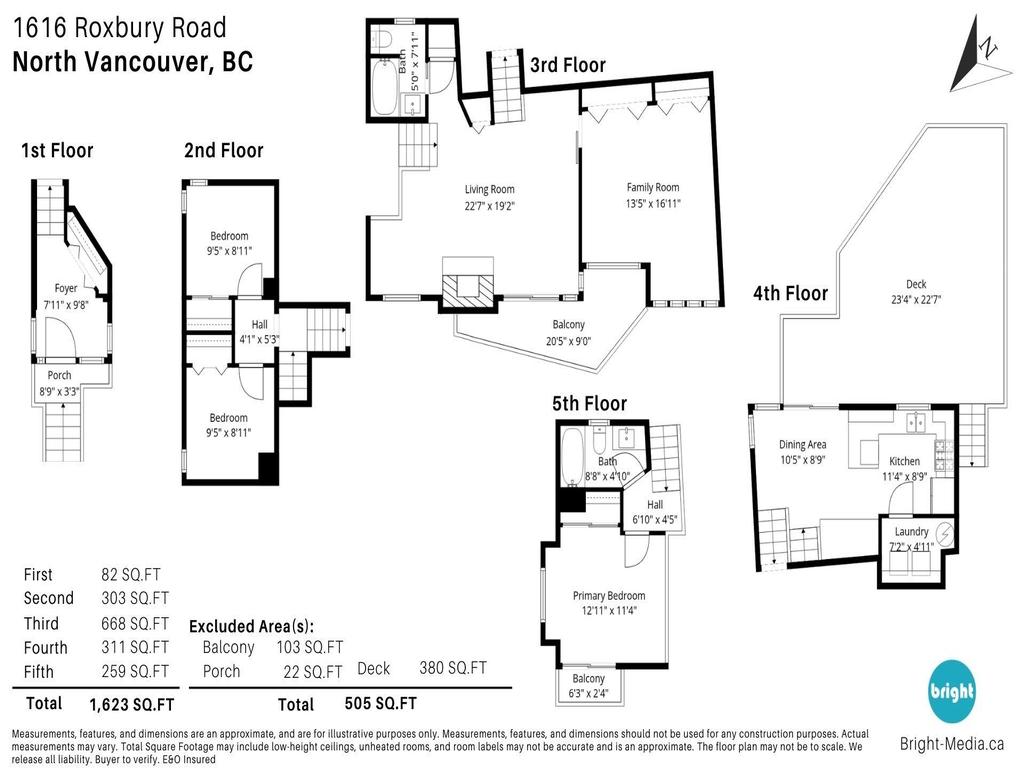 Listing Image for R3100054