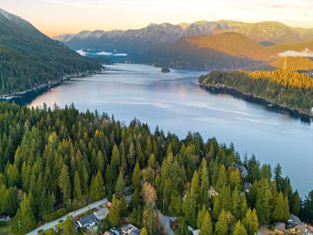 Listing Image for R3100054