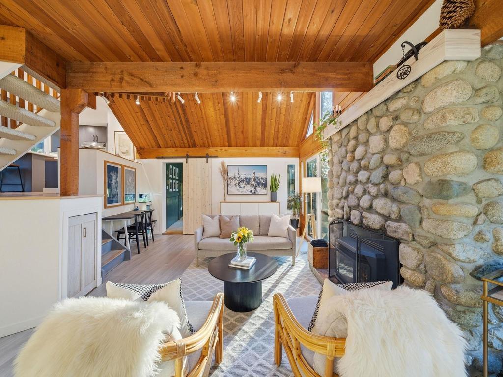 Listing Image for R3100054