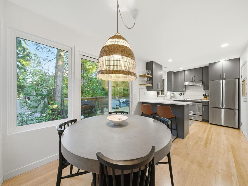 Listing Image for R3100054