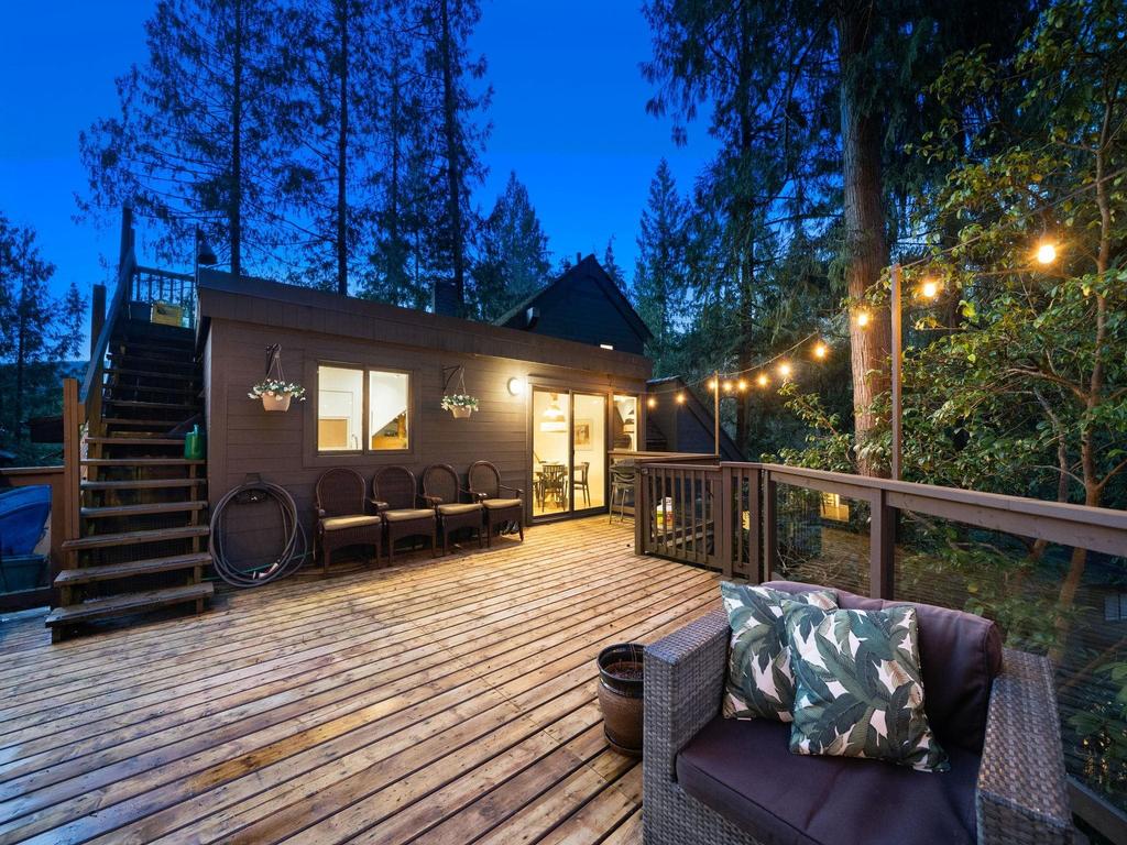 Listing Image for R3100054