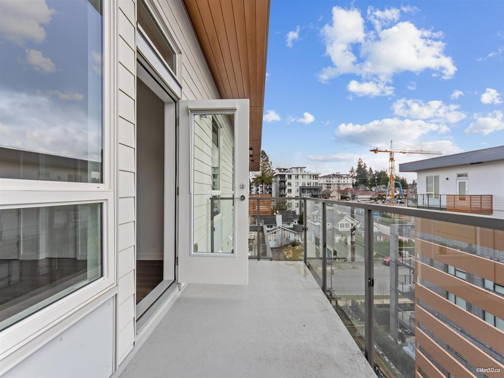 Listing Image for R3100062