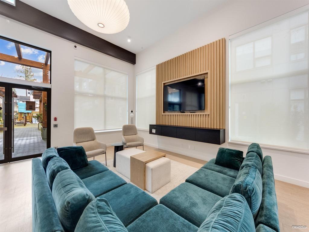 Listing Image for R3100062